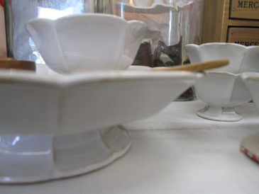 c0146487_1218349.jpg