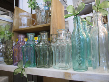 c0146487_12251319.jpg