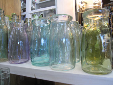 c0146487_12253166.jpg