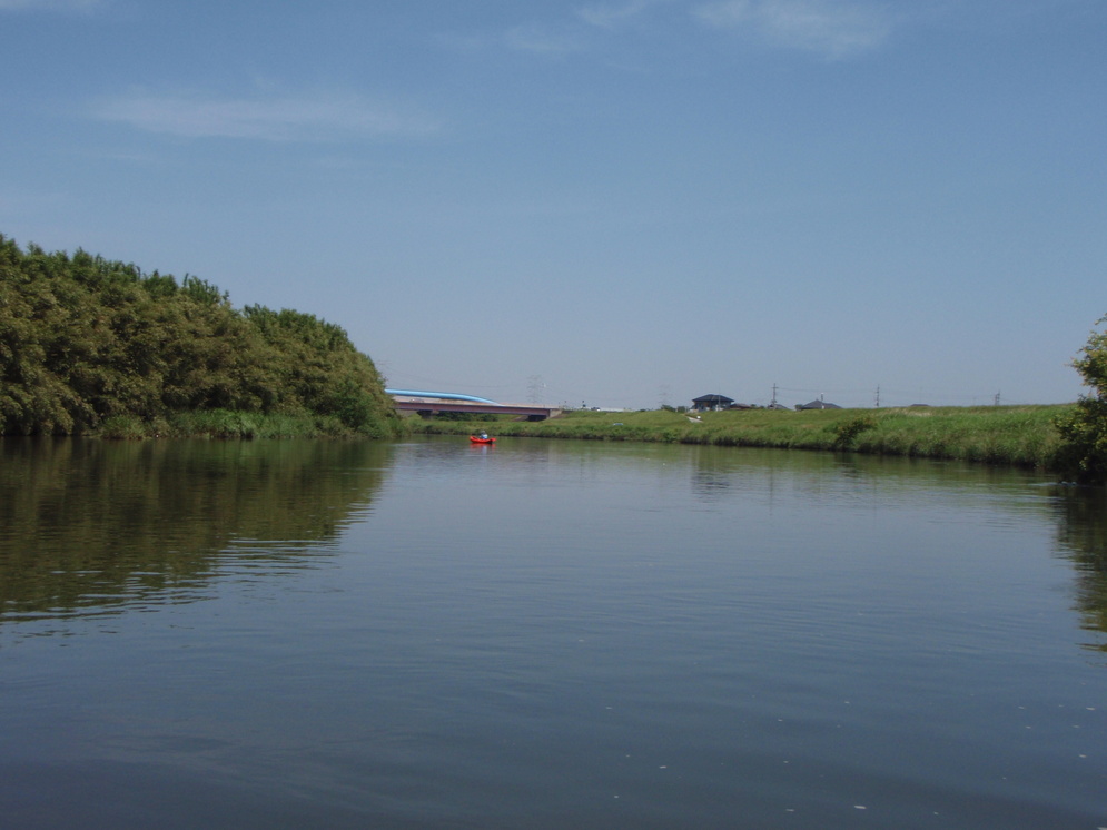 b0139489_217935.jpg