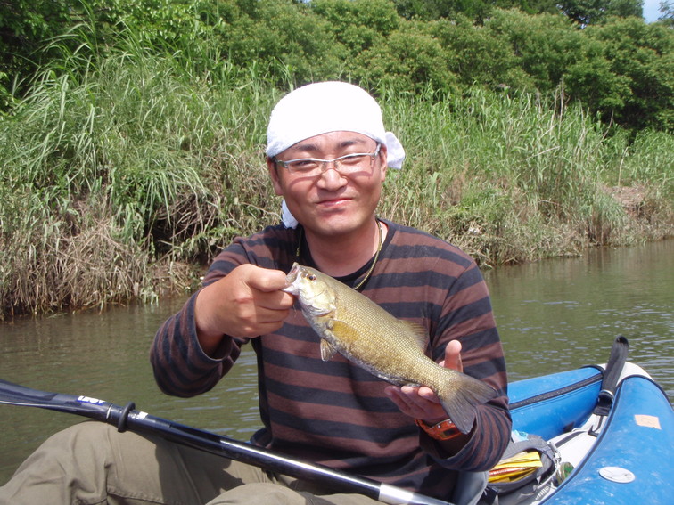 b0139489_2183887.jpg
