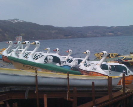 e0064189_526435.jpg