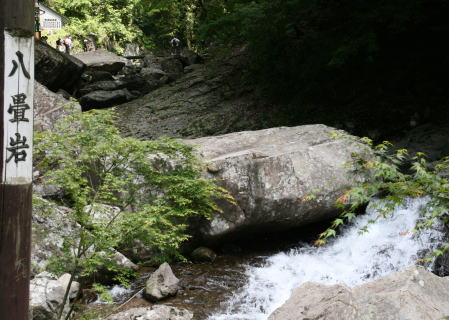 f0085889_1225520.jpg