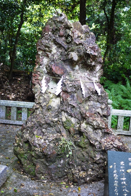 a0127090_20101550.jpg