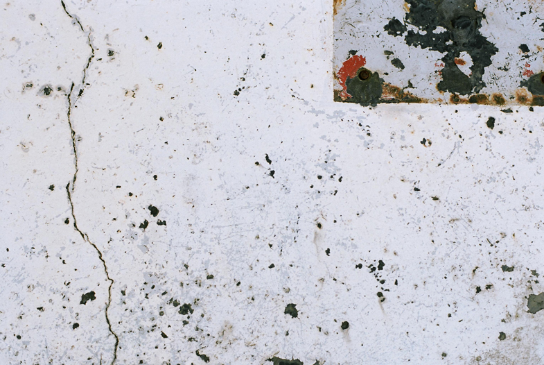 a0140890_1591030.jpg