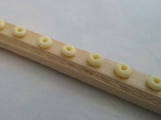 b0185290_14185710.jpg