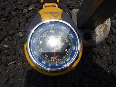 c0123890_18153354.jpg