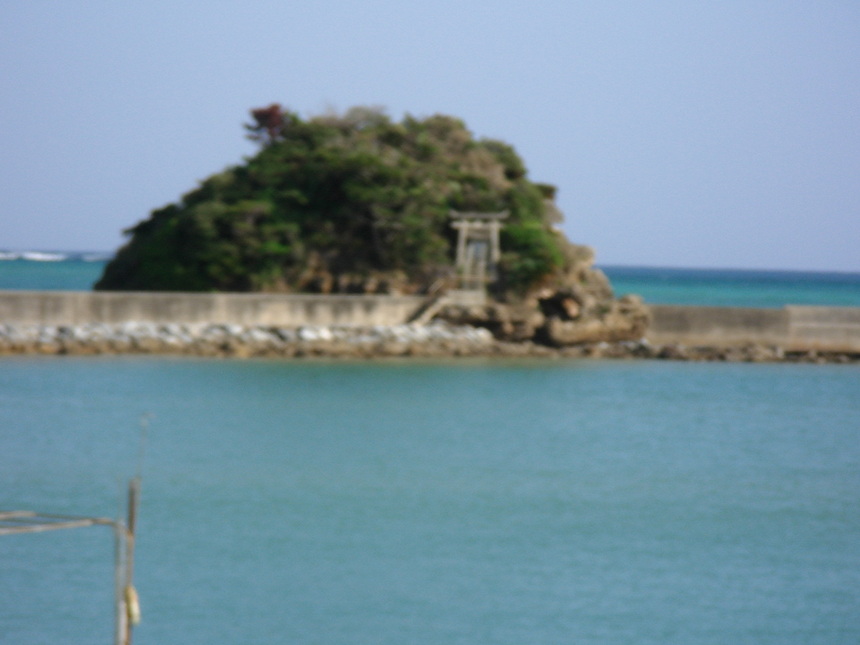 b0017892_171033.jpg