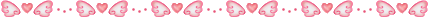 b0104592_2362290.gif