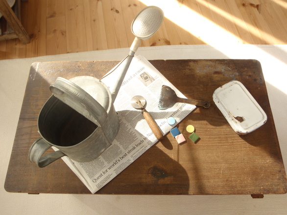 f0234292_21314141.jpg