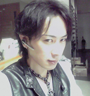 c0003493_859193.jpg