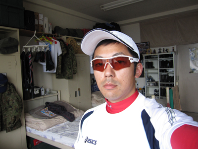 c0003493_8595168.jpg