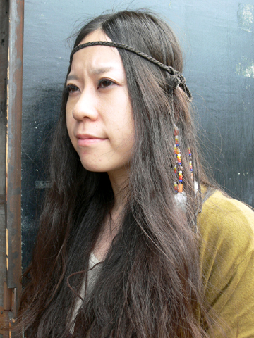 c0166293_14315523.jpg