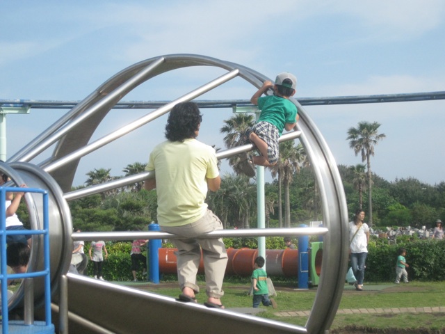 e0196493_2265929.jpg
