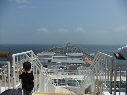 a0005394_2233196.jpg