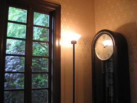 e0126094_13333116.jpg