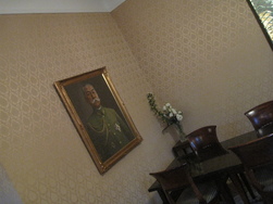 e0126094_1337199.jpg