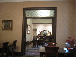 e0126094_13373642.jpg