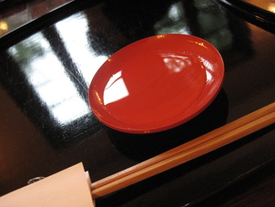 e0126094_13375317.jpg