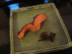 e0126094_1342513.jpg
