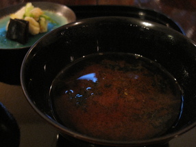 e0126094_1345193.jpg