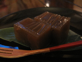 e0126094_134538100.jpg