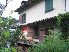 e0126094_1904431.jpg