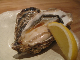 e0126094_932611.jpg
