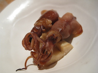 e0126094_9332667.jpg