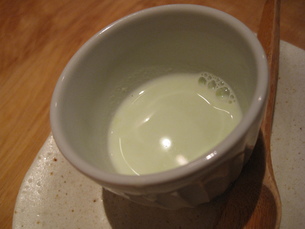 e0126094_9375543.jpg