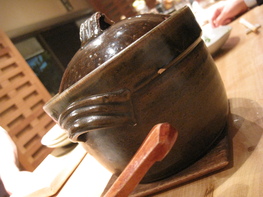 e0126094_940064.jpg