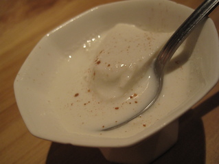 e0126094_9422560.jpg