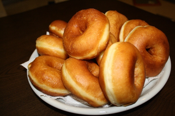 f0081594_725523.jpg