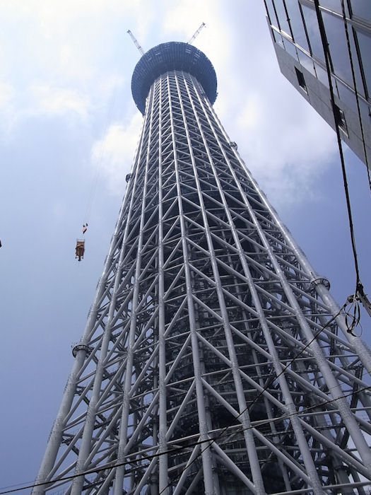 c0061695_21343218.jpg