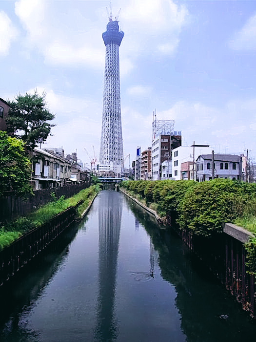 c0061695_2152398.jpg