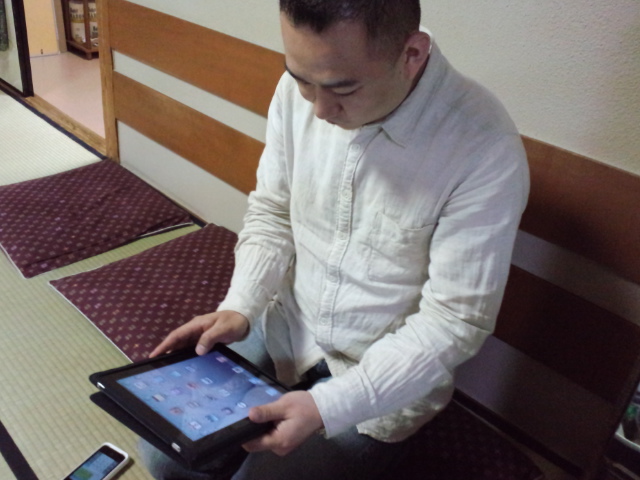 f0042295_7155411.jpg