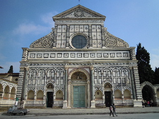c0114797_2201855.jpg