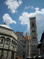 c0114797_2211038.jpg