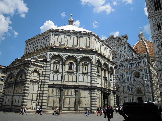c0114797_2214440.jpg