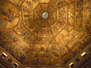 c0114797_2231076.jpg