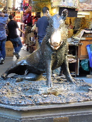 c0114797_2235631.jpg
