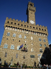 c0114797_2293954.jpg