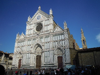 c0114797_2295152.jpg
