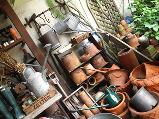 f0178897_19424430.jpg