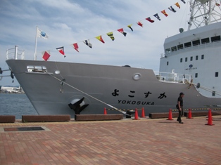 c0155198_1755548.jpg