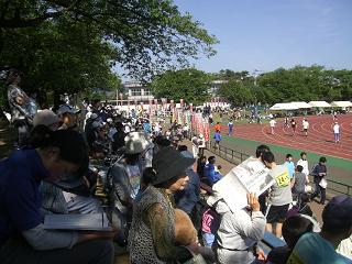 c0187298_21524117.jpg