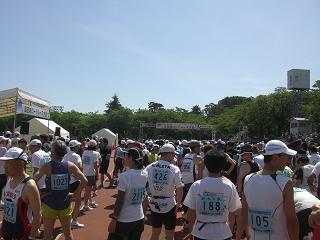 c0187298_21535796.jpg
