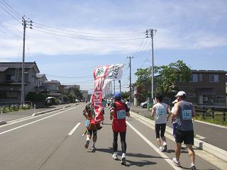 c0187298_21594988.jpg