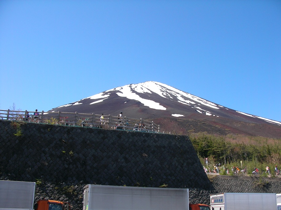 b0092300_145635.jpg