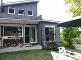 b0175400_19401171.jpg